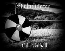 Till Valhall